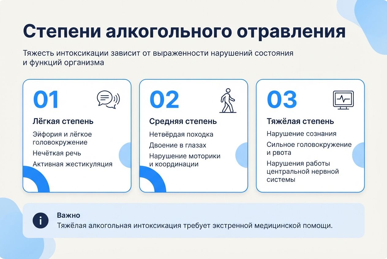 Детоксикация от алкоголя в Миассе инфографика